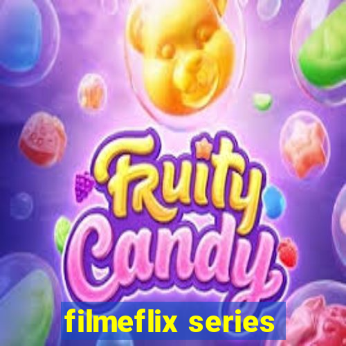 filmeflix series